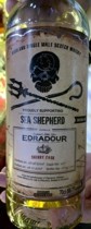 Edradour Sea Shepherd