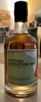 Lysithea2016